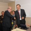 premiazioni fipt 2011 80